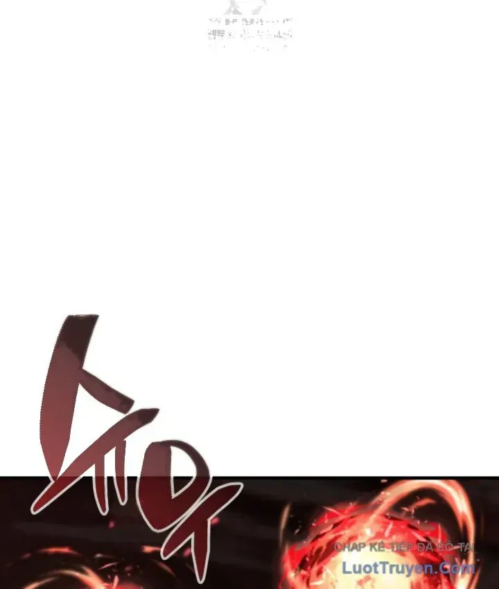 Thiên Tài Huyền Thoại Nhà Công Tước Chap 44 - Next Chap 45