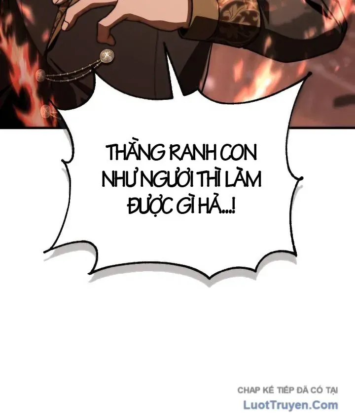 Thiên Tài Huyền Thoại Nhà Công Tước Chap 44 - Next Chap 45