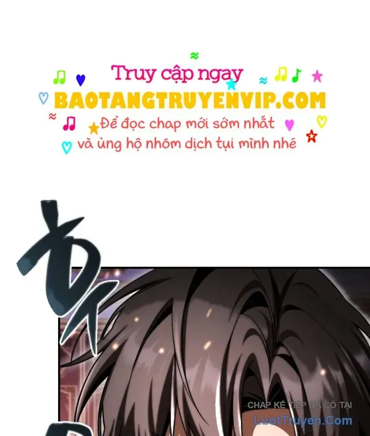 Thiên Tài Huyền Thoại Nhà Công Tước Chap 44 - Next Chap 45