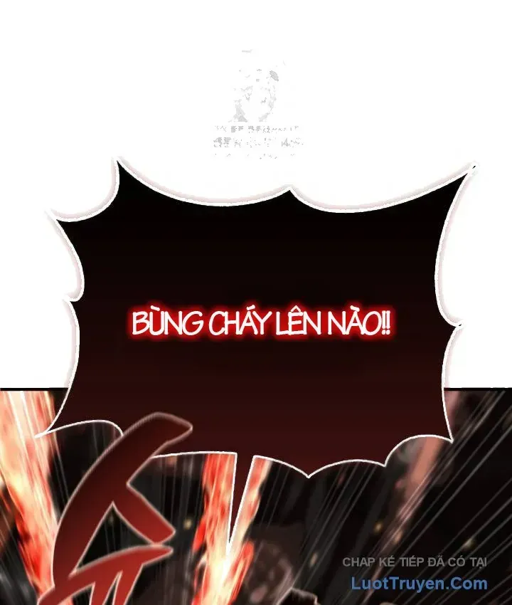 Thiên Tài Huyền Thoại Nhà Công Tước Chap 44 - Next Chap 45