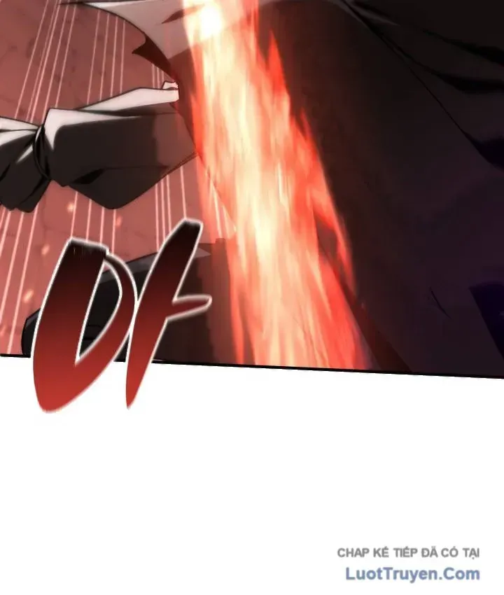 Thiên Tài Huyền Thoại Nhà Công Tước Chap 44 - Next Chap 45