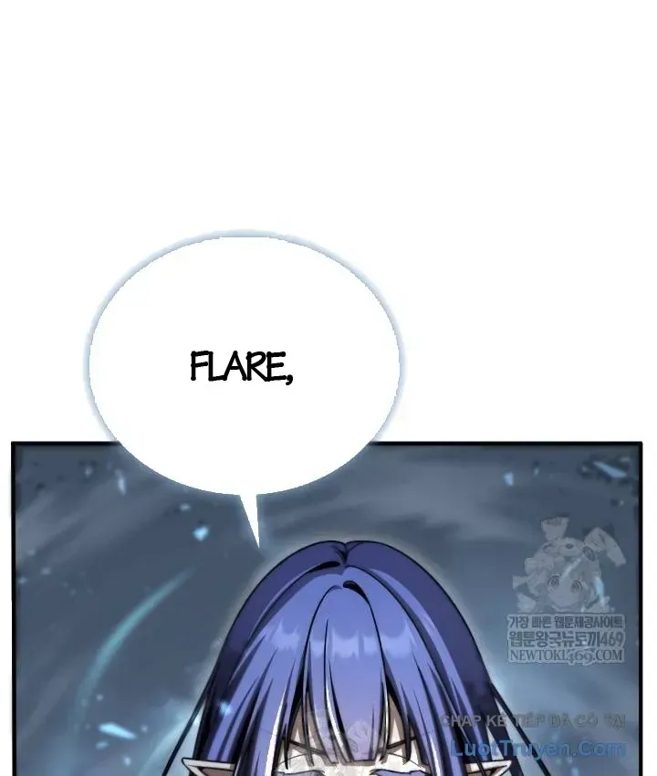 Thiên Tài Huyền Thoại Nhà Công Tước Chap 44 - Next Chap 45