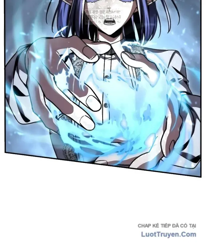 Thiên Tài Huyền Thoại Nhà Công Tước Chap 44 - Next Chap 45