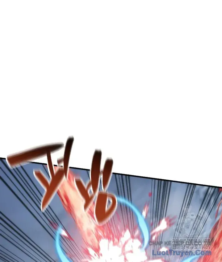 Thiên Tài Huyền Thoại Nhà Công Tước Chap 44 - Next Chap 45