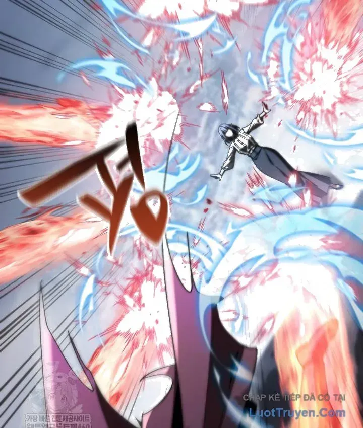 Thiên Tài Huyền Thoại Nhà Công Tước Chap 44 - Next Chap 45