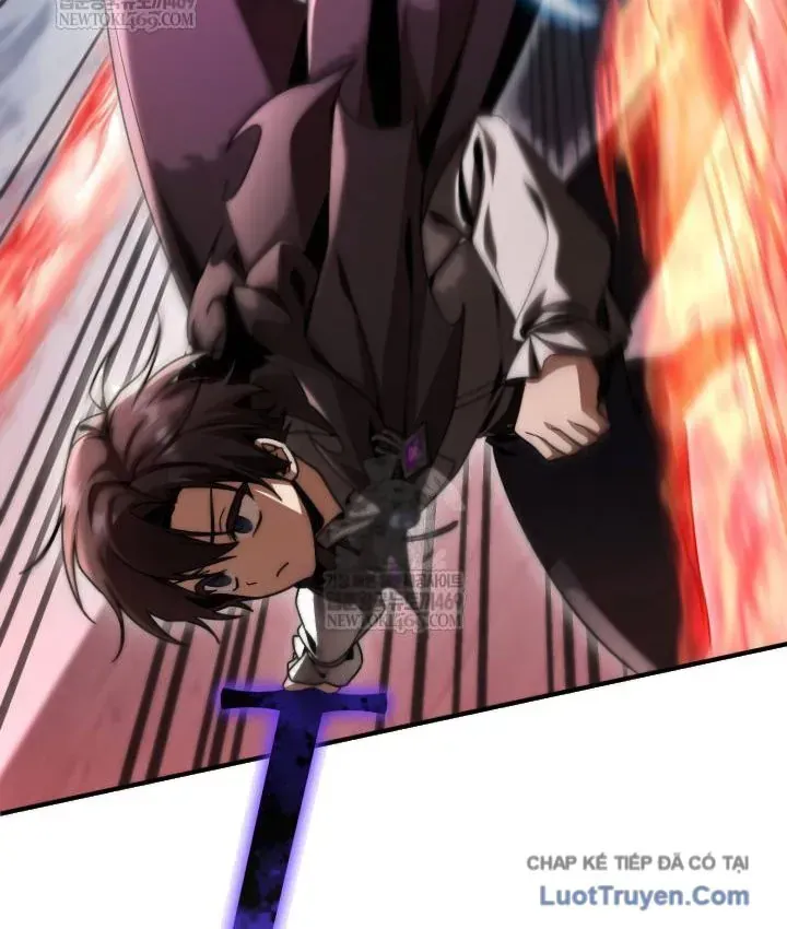 Thiên Tài Huyền Thoại Nhà Công Tước Chap 44 - Next Chap 45