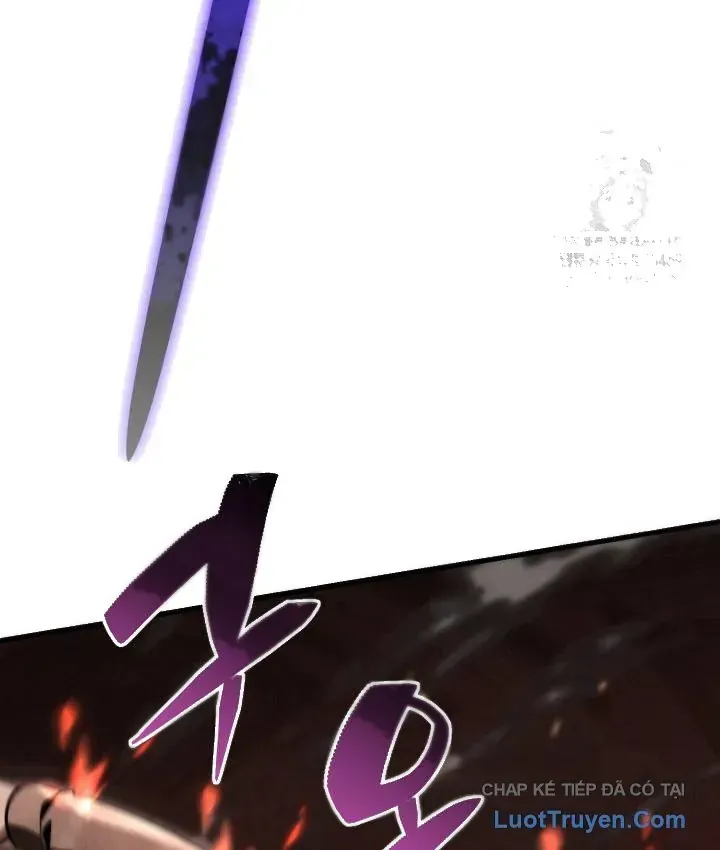 Thiên Tài Huyền Thoại Nhà Công Tước Chap 44 - Next Chap 45