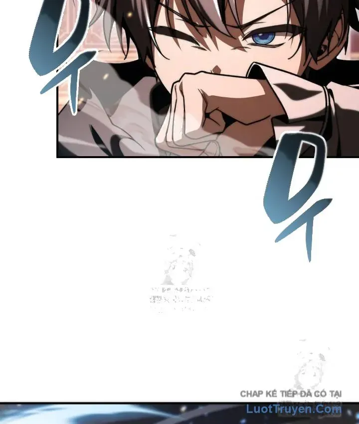 Thiên Tài Huyền Thoại Nhà Công Tước Chap 44 - Next Chap 45