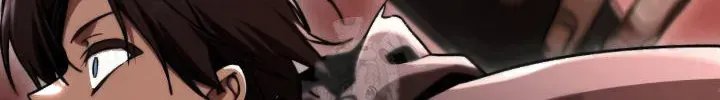 Thiên Tài Huyền Thoại Nhà Công Tước Chap 44 - Next Chap 45