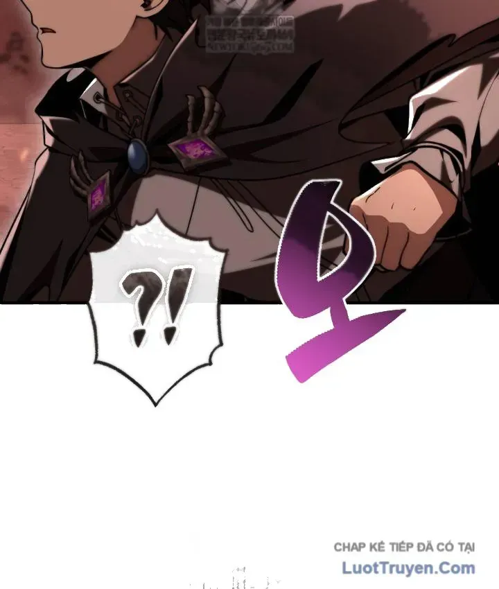 Thiên Tài Huyền Thoại Nhà Công Tước Chap 44 - Next Chap 45
