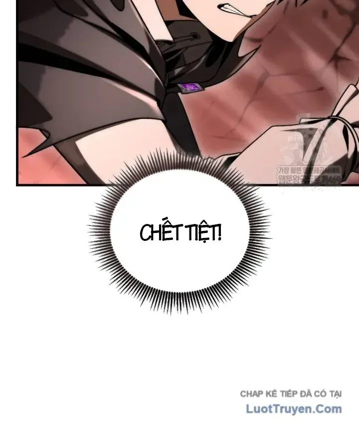 Thiên Tài Huyền Thoại Nhà Công Tước Chap 44 - Next Chap 45