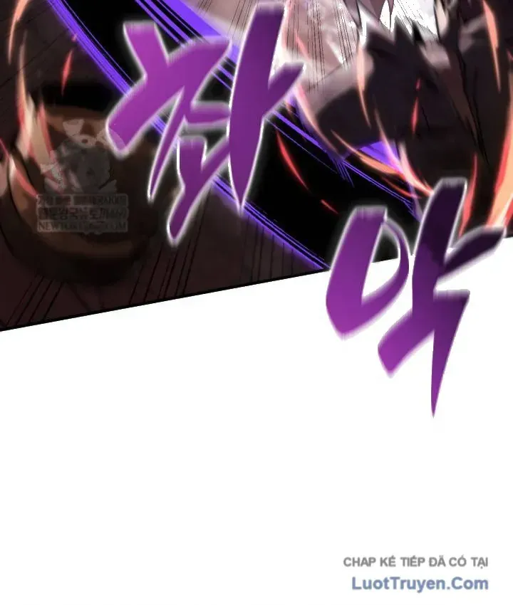 Thiên Tài Huyền Thoại Nhà Công Tước Chap 44 - Next Chap 45