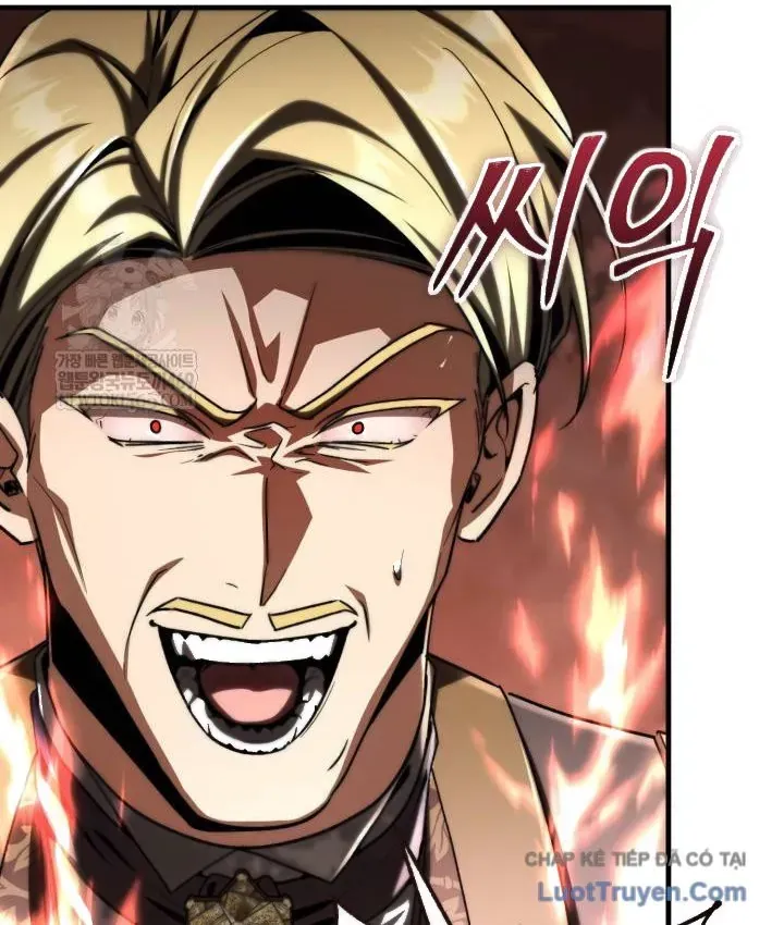 Thiên Tài Huyền Thoại Nhà Công Tước Chap 44 - Next Chap 45