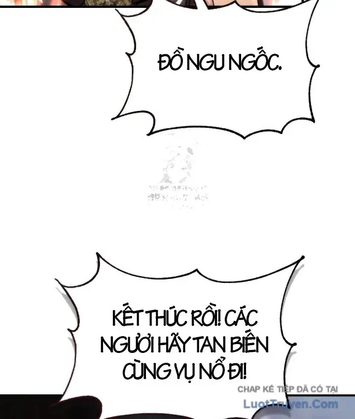 Thiên Tài Huyền Thoại Nhà Công Tước Chap 44 - Next Chap 45