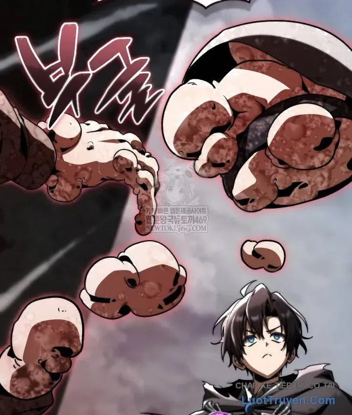 Thiên Tài Huyền Thoại Nhà Công Tước Chap 44 - Next Chap 45