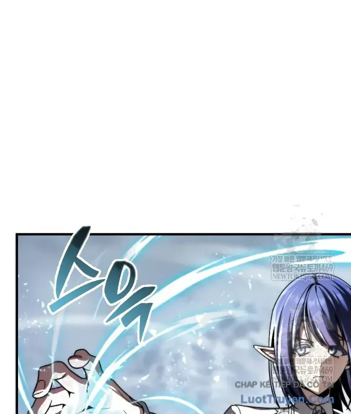 Thiên Tài Huyền Thoại Nhà Công Tước Chap 44 - Next Chap 45