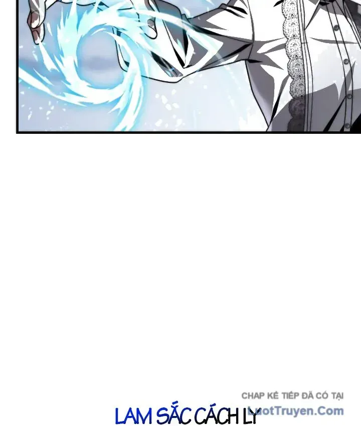 Thiên Tài Huyền Thoại Nhà Công Tước Chap 44 - Next Chap 45