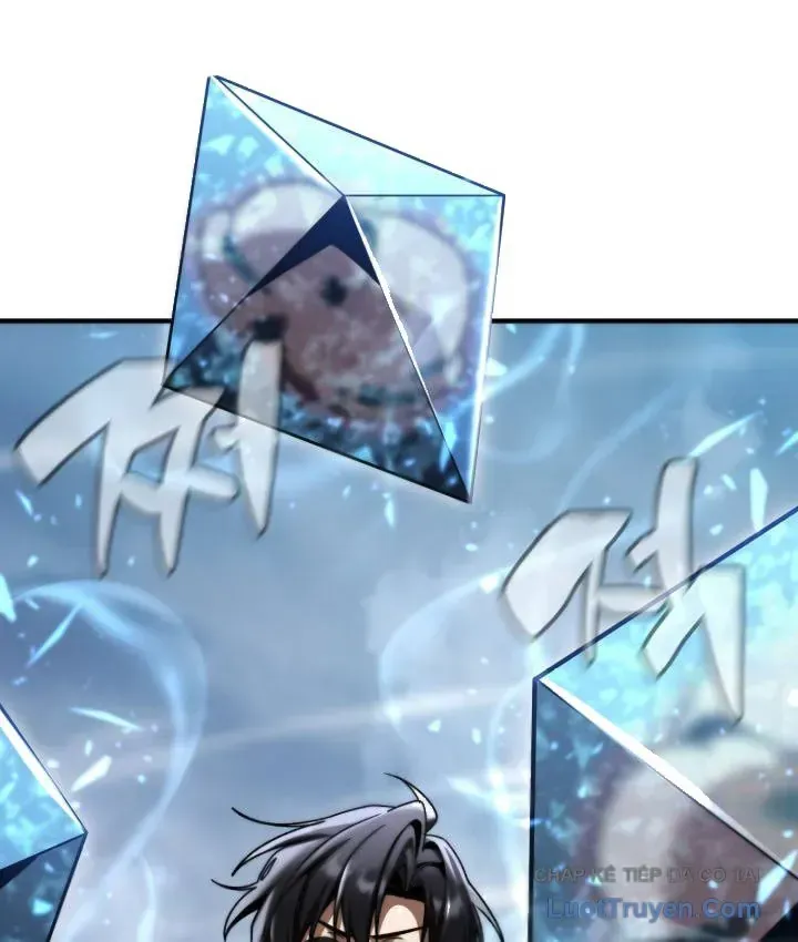 Thiên Tài Huyền Thoại Nhà Công Tước Chap 44 - Next Chap 45