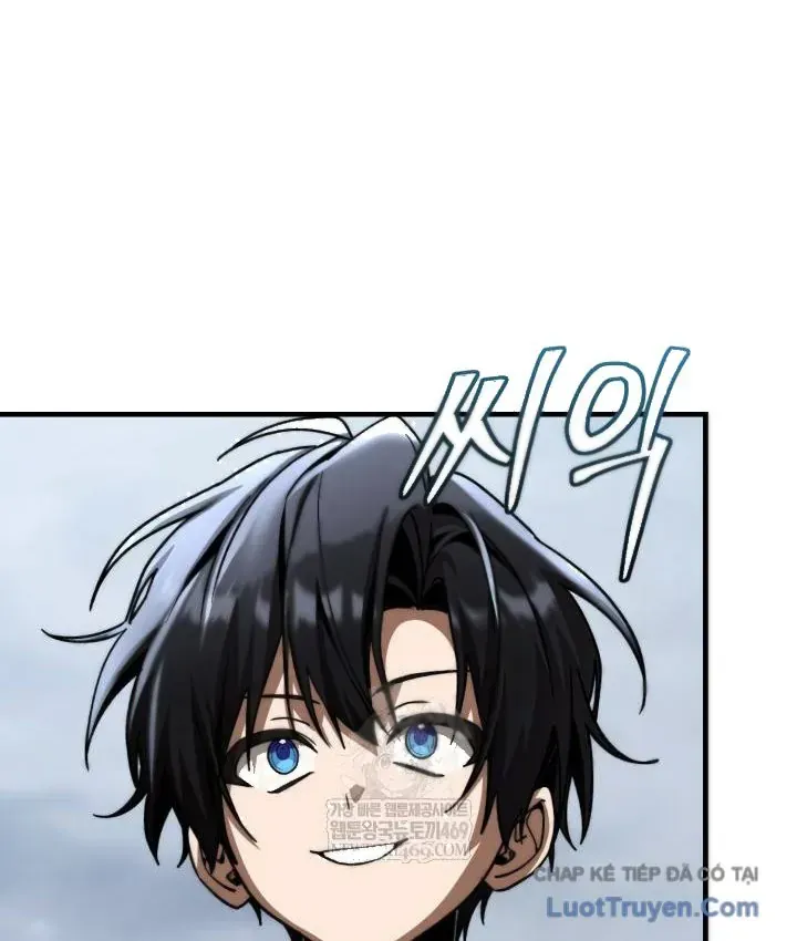 Thiên Tài Huyền Thoại Nhà Công Tước Chap 44 - Next Chap 45