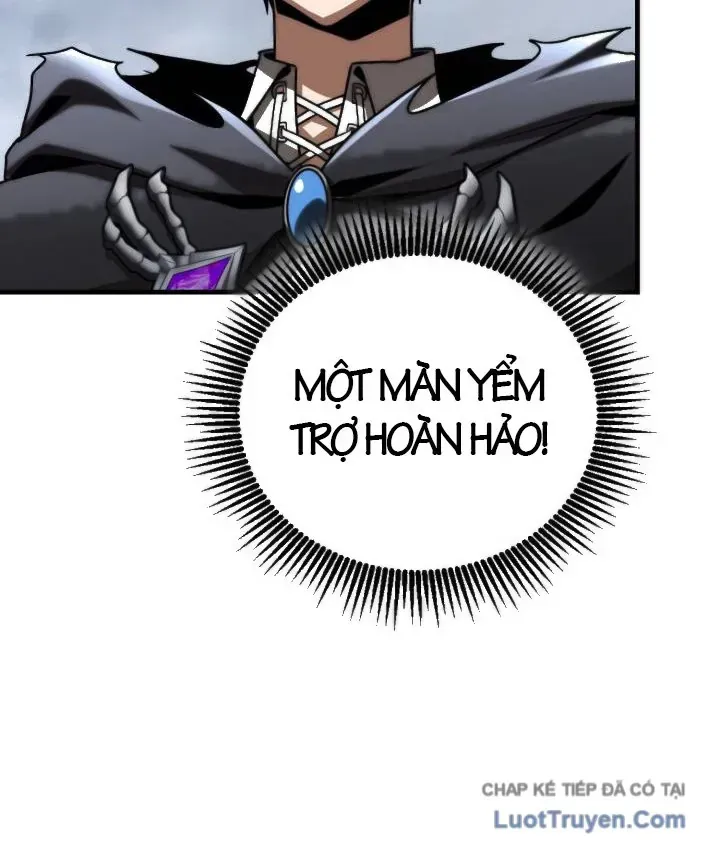 Thiên Tài Huyền Thoại Nhà Công Tước Chap 44 - Next Chap 45