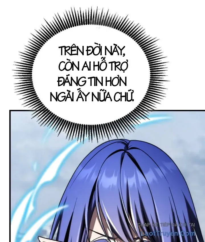 Thiên Tài Huyền Thoại Nhà Công Tước Chap 44 - Next Chap 45