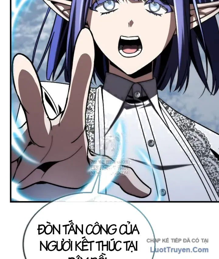 Thiên Tài Huyền Thoại Nhà Công Tước Chap 44 - Next Chap 45