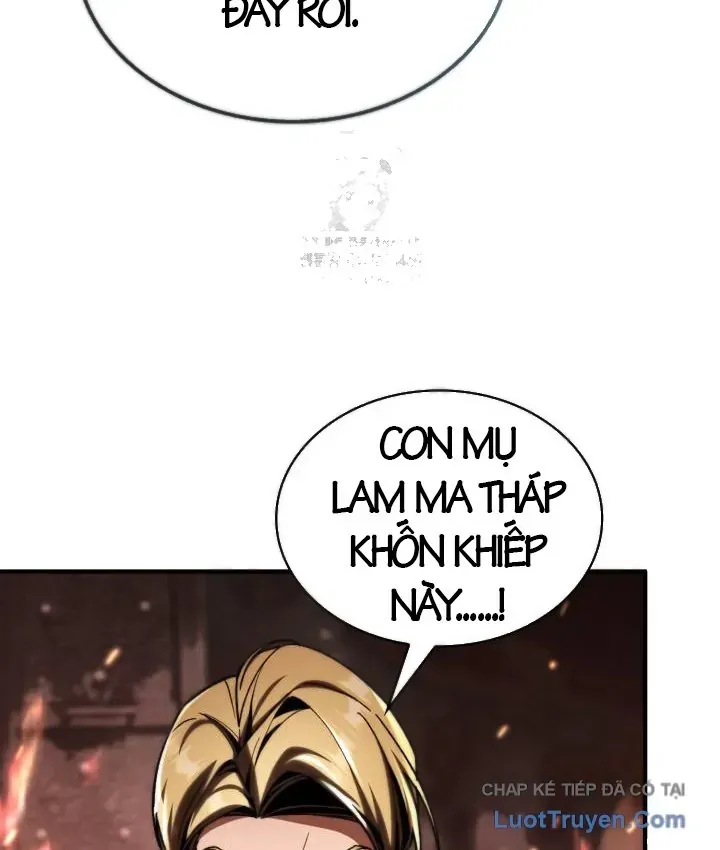 Thiên Tài Huyền Thoại Nhà Công Tước Chap 44 - Next Chap 45