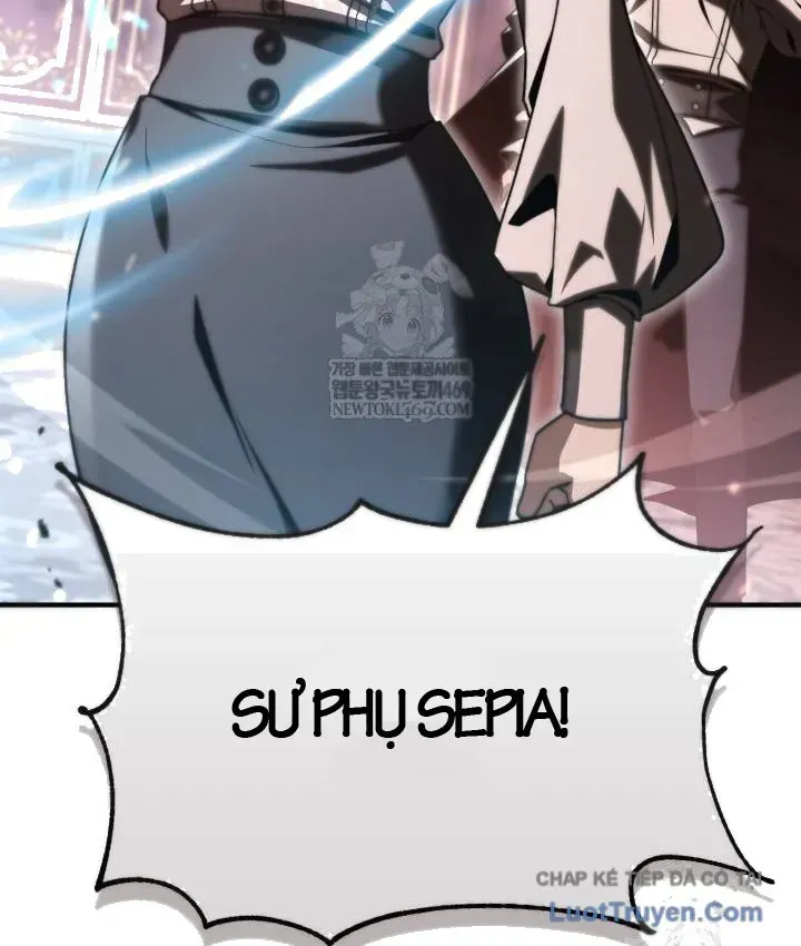 Thiên Tài Huyền Thoại Nhà Công Tước Chap 44 - Next Chap 45