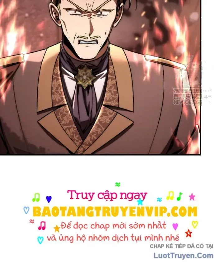 Thiên Tài Huyền Thoại Nhà Công Tước Chap 44 - Next Chap 45