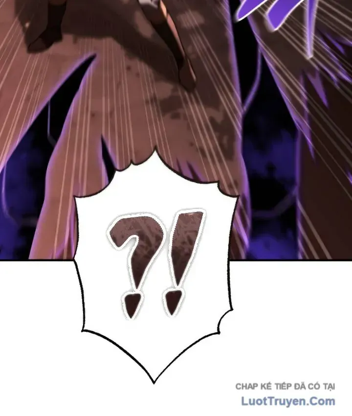Thiên Tài Huyền Thoại Nhà Công Tước Chap 44 - Next Chap 45