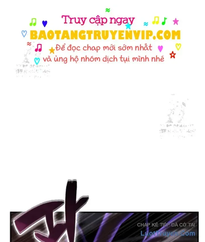 Thiên Tài Huyền Thoại Nhà Công Tước Chap 44 - Next Chap 45