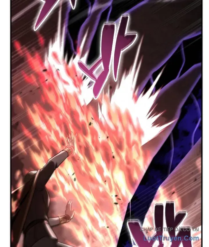Thiên Tài Huyền Thoại Nhà Công Tước Chap 44 - Next Chap 45