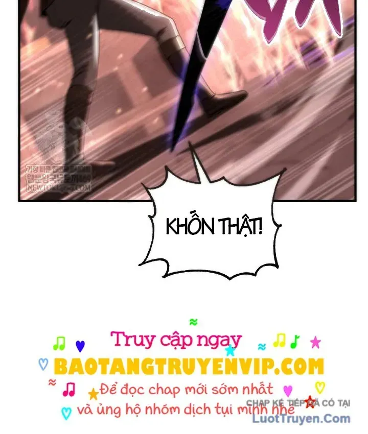 Thiên Tài Huyền Thoại Nhà Công Tước Chap 44 - Next Chap 45