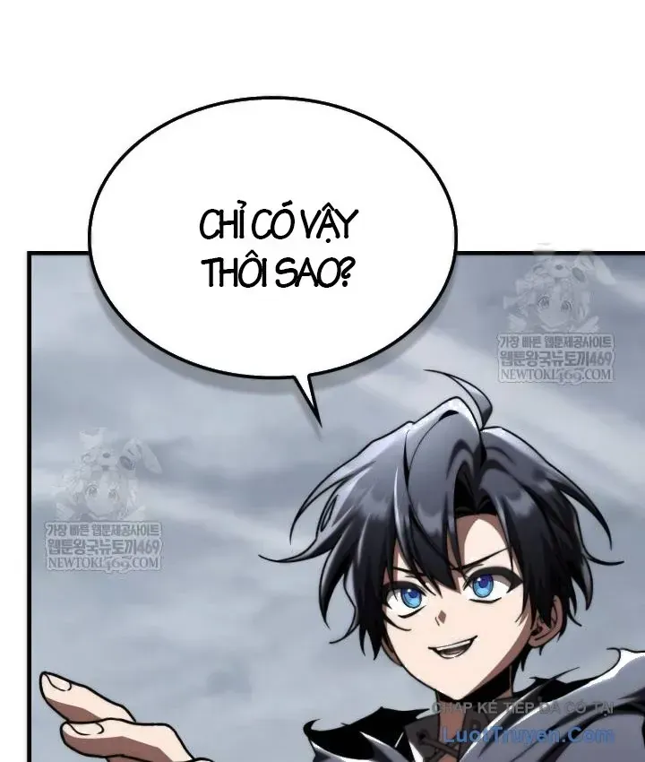 Thiên Tài Huyền Thoại Nhà Công Tước Chap 44 - Next Chap 45