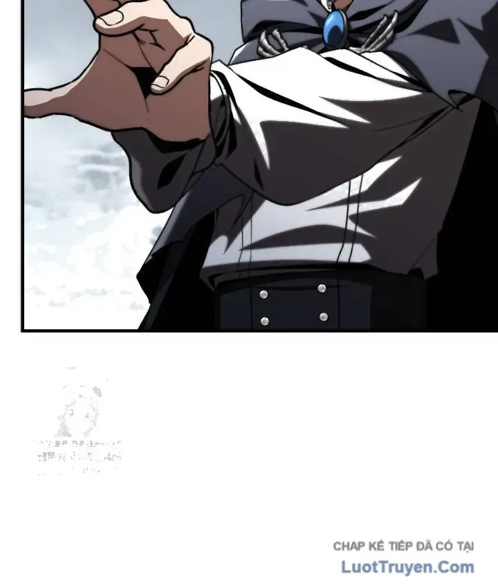 Thiên Tài Huyền Thoại Nhà Công Tước Chap 44 - Next Chap 45