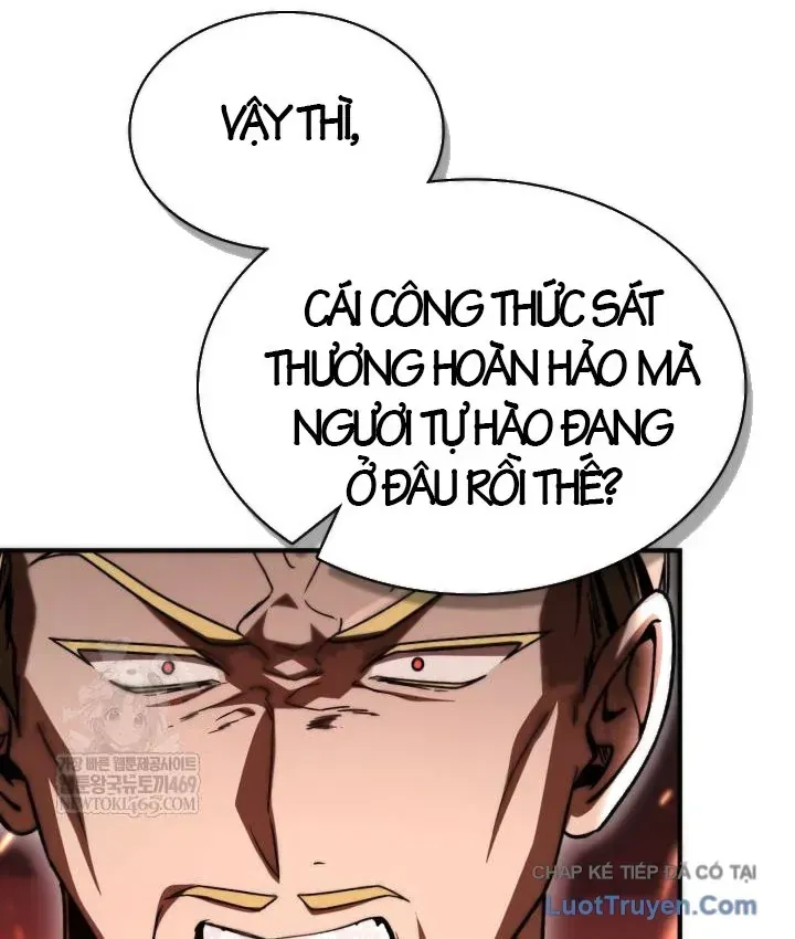 Thiên Tài Huyền Thoại Nhà Công Tước Chap 44 - Next Chap 45