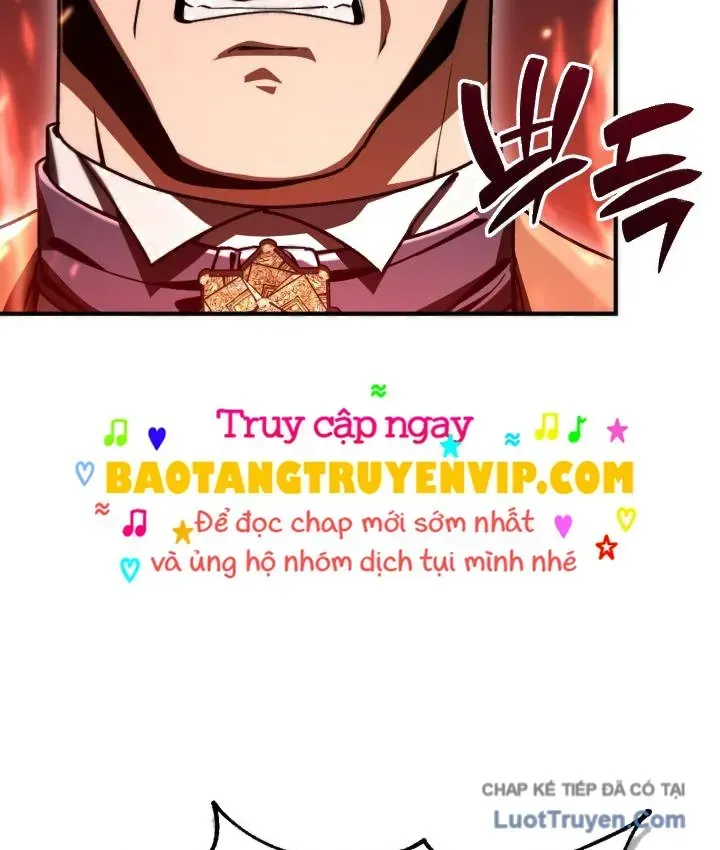 Thiên Tài Huyền Thoại Nhà Công Tước Chap 44 - Next Chap 45