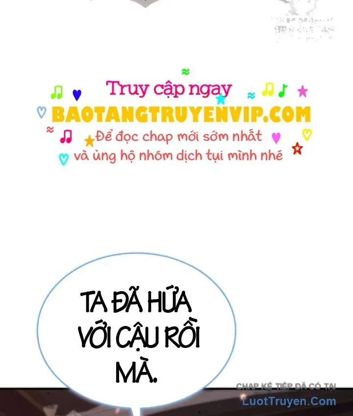 Thiên Tài Huyền Thoại Nhà Công Tước Chap 44 - Next Chap 45