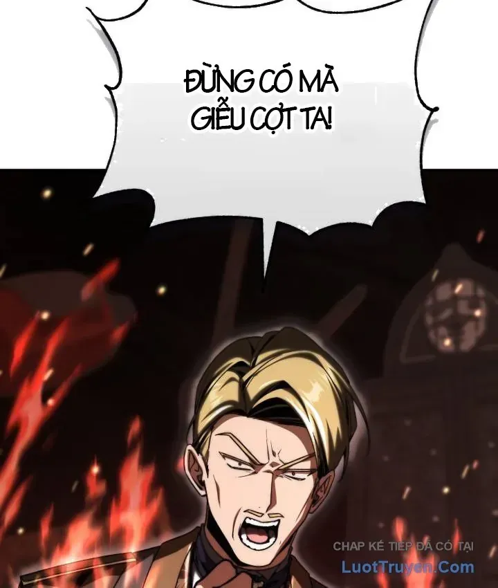 Thiên Tài Huyền Thoại Nhà Công Tước Chap 44 - Next Chap 45