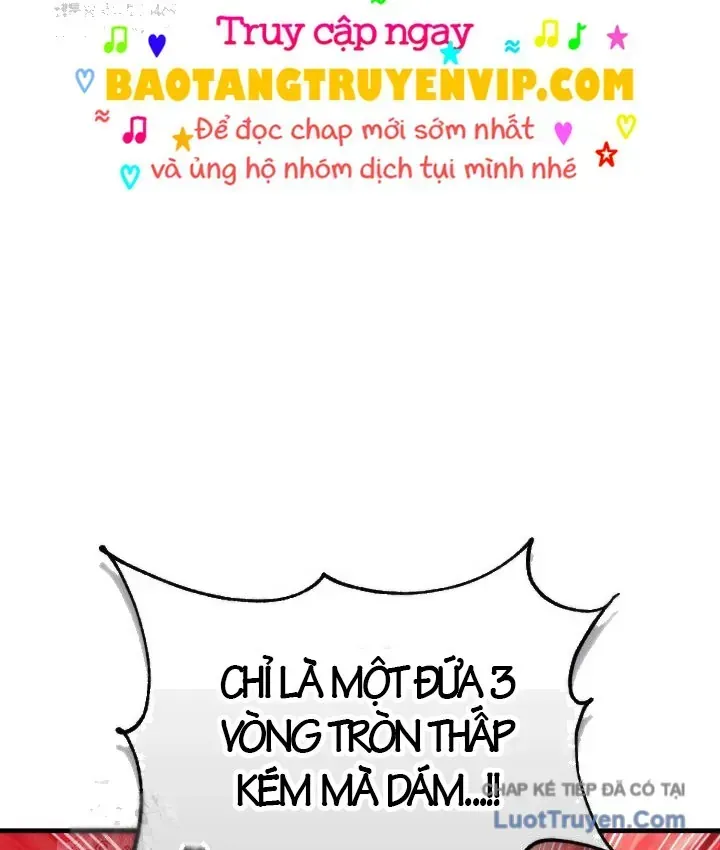 Thiên Tài Huyền Thoại Nhà Công Tước Chap 44 - Next Chap 45