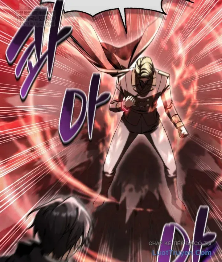 Thiên Tài Huyền Thoại Nhà Công Tước Chap 44 - Next Chap 45