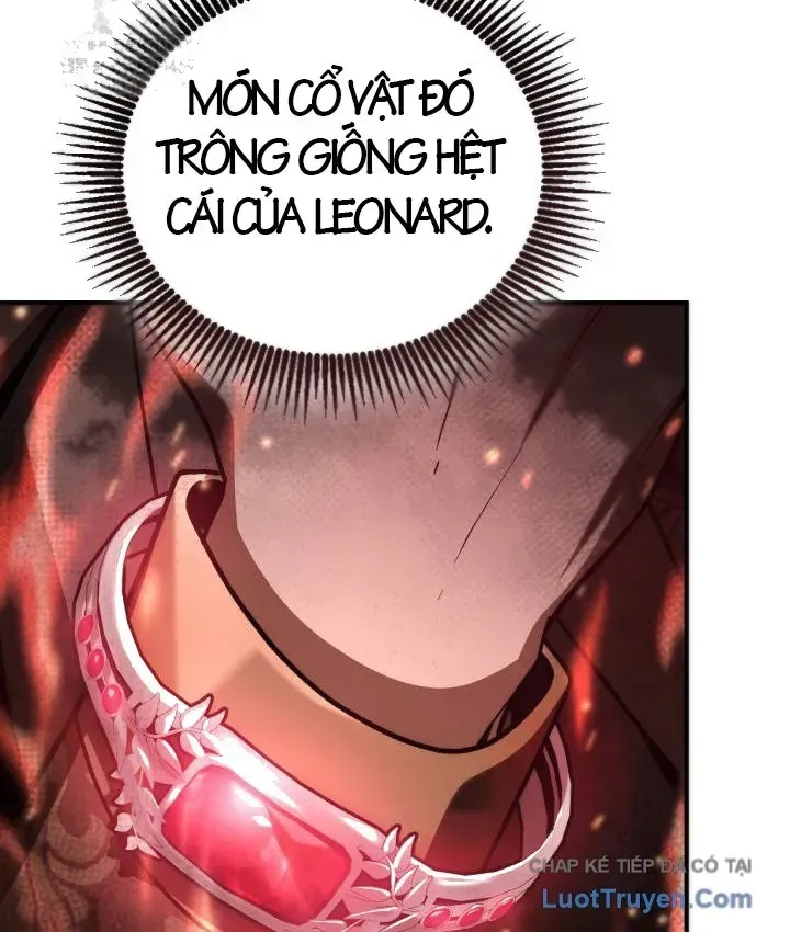 Thiên Tài Huyền Thoại Nhà Công Tước Chap 44 - Next Chap 45