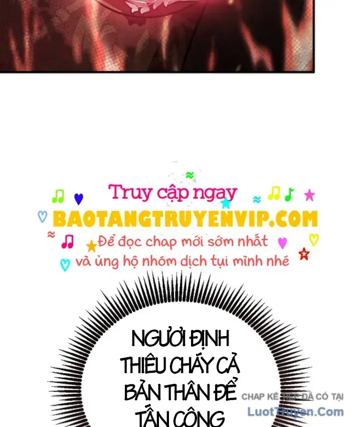 Thiên Tài Huyền Thoại Nhà Công Tước Chap 44 - Next Chap 45