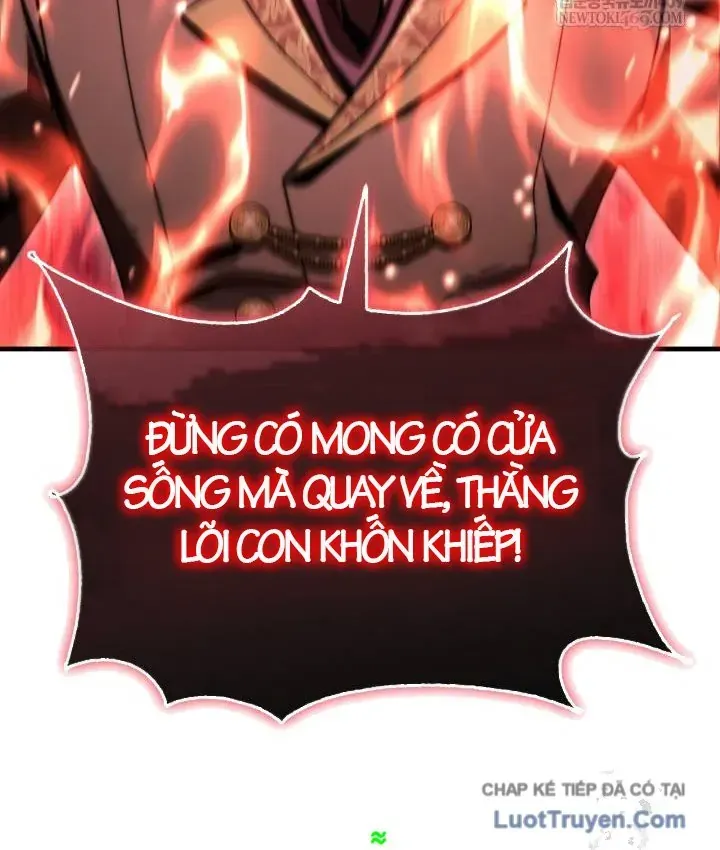 Thiên Tài Huyền Thoại Nhà Công Tước Chap 44 - Next Chap 45