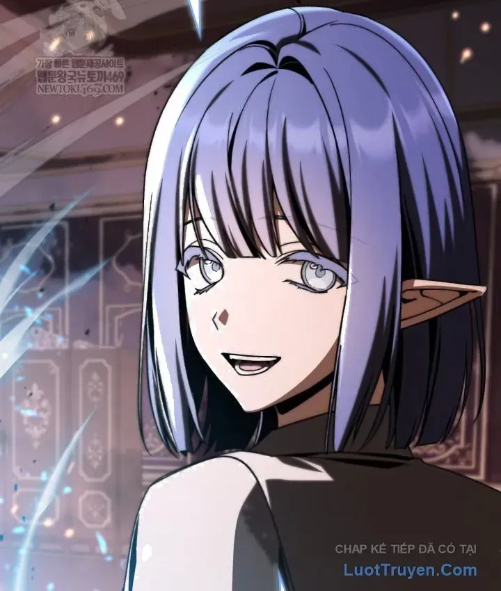 Thiên Tài Huyền Thoại Nhà Công Tước Chap 44 - Next Chap 45