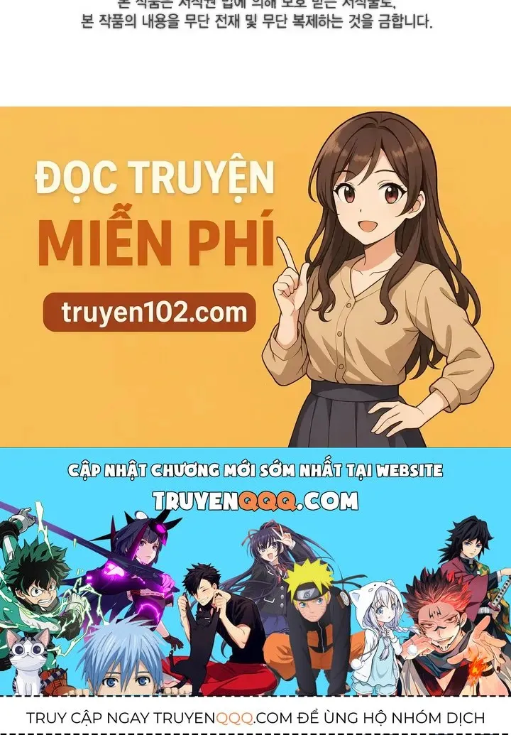 Thiên Tài Huyền Thoại Nhà Công Tước Chap 44 - Next Chap 45