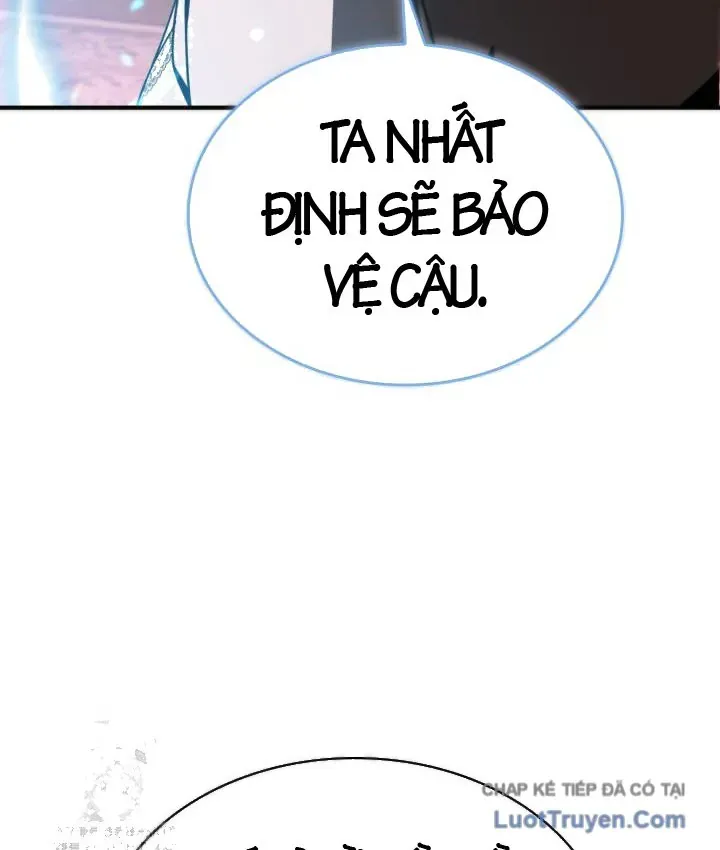 Thiên Tài Huyền Thoại Nhà Công Tước Chap 44 - Next Chap 45
