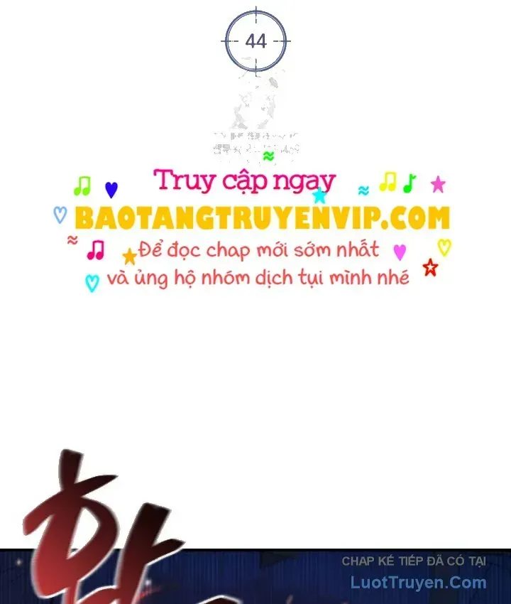 Thiên Tài Huyền Thoại Nhà Công Tước Chap 44 - Next Chap 45