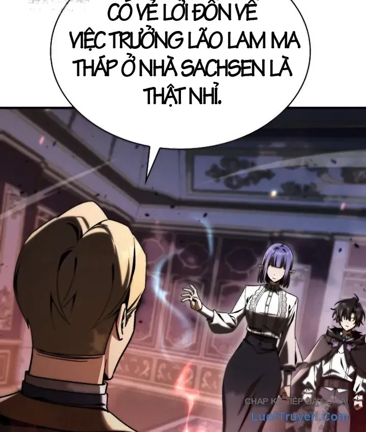 Thiên Tài Huyền Thoại Nhà Công Tước Chap 44 - Next Chap 45