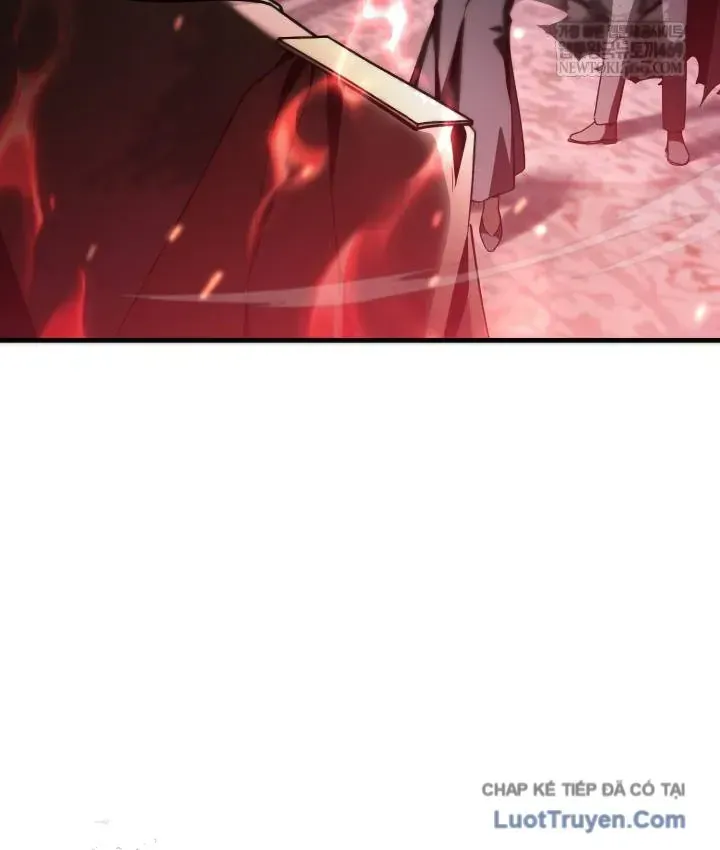 Thiên Tài Huyền Thoại Nhà Công Tước Chap 44 - Next Chap 45
